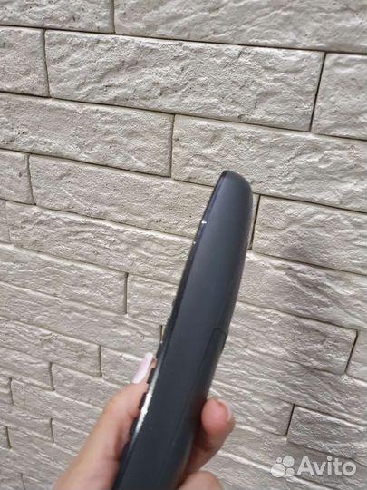 Телефон Panasonic