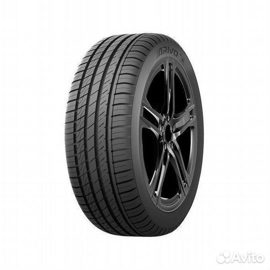 Arivo Ultra ARZ5 215/55 R17 94W