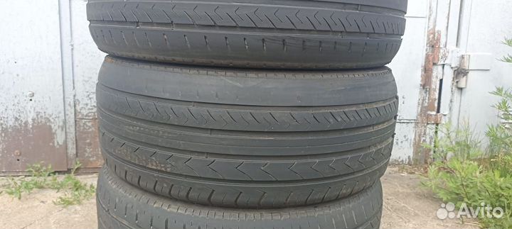 ONYX NY-901 225/50 R17