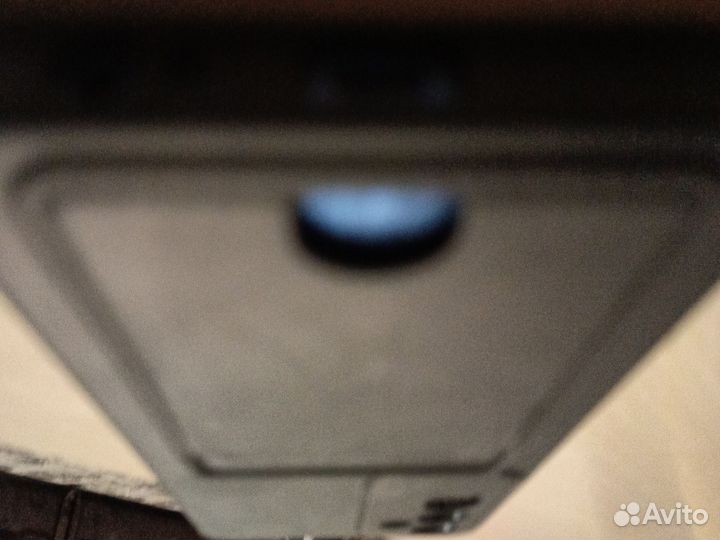 TECNO Pova Neo 2, 4/128 ГБ