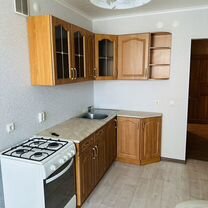 1-к. квартира, 40,7 м², 3/10 эт.