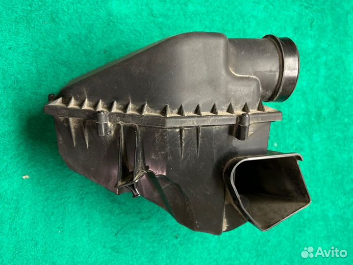 Корпус воздушного фильтра Bmw 5 G30 20Г