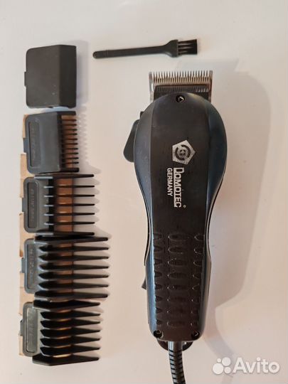 Машинка для стрижки волос