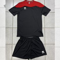 Волейбольная форма Errea