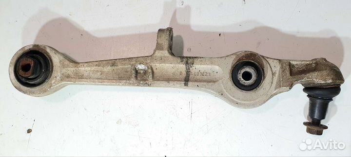Рычаг передний нижний Audi A6 C5 Allroad