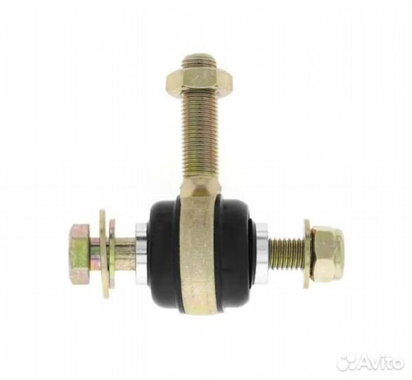 Рулевой наконечник BRP Can-Am 709401125