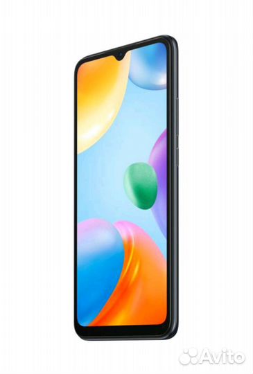 Infinix Note 30, 8/256 ГБ