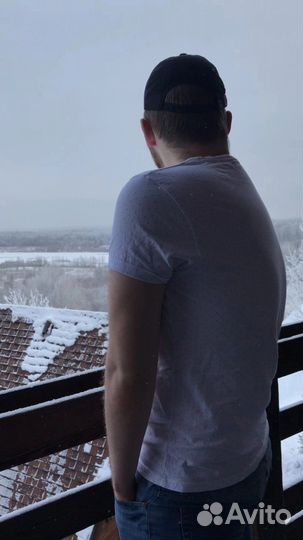 Ремонт ноутбуков Компьютерная помощь выезд на дом