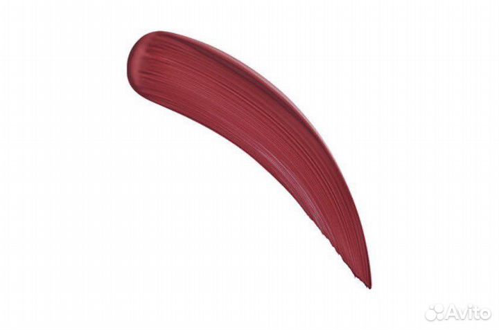 Набор пробников оригинал