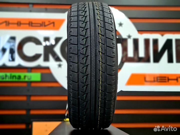 Sailun Ice Blazer WST3 215/50 R17