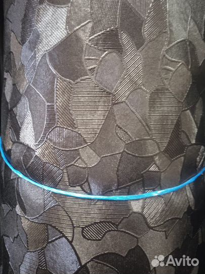 Декоративная кожа (новинка)