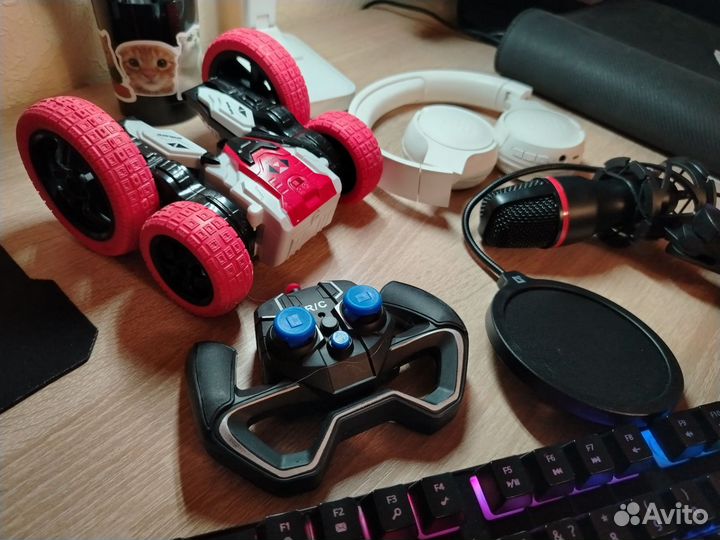 Все что на фото