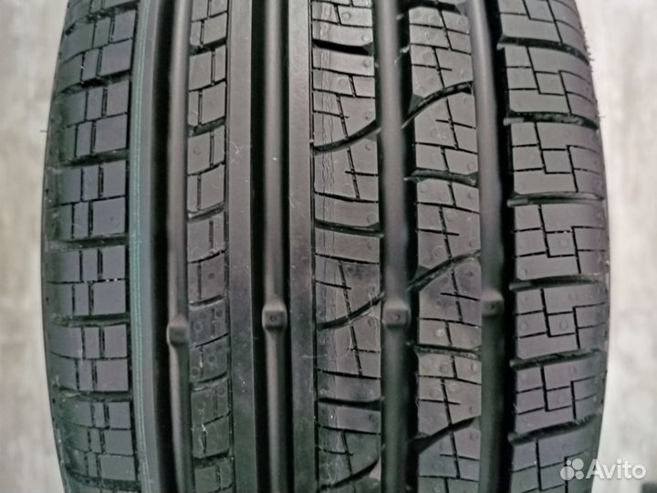 Pirelli Scorpion Verde All Season 215/65 R16