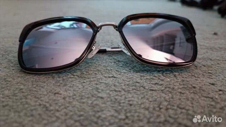 Солнцезащитные очки женские