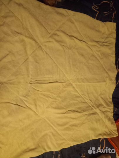 Одеяло детский