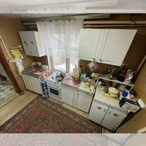 Дом 70 м² на участке 8 сот.