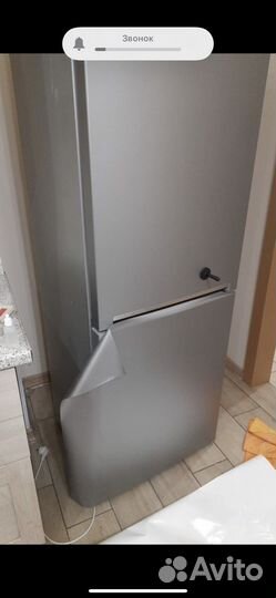 Оклейка мебели, шкафов, холодильников