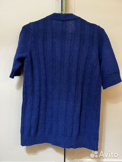 Кардиган Max Mara