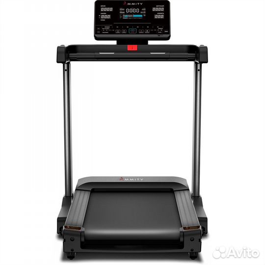 Беговая дорожка Ammity Fashion FTM 5118 AC