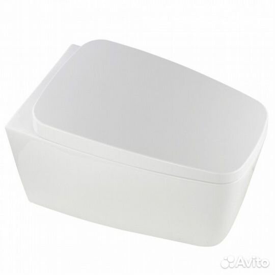 Унитаз Migliore Unica 32058