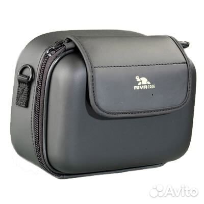 Продам Цифровая видеокамера Sony 