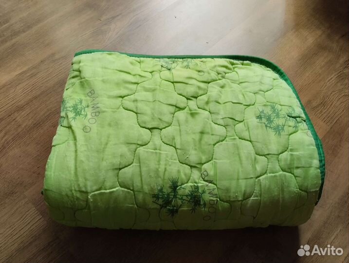 Плед покрывало одеяло