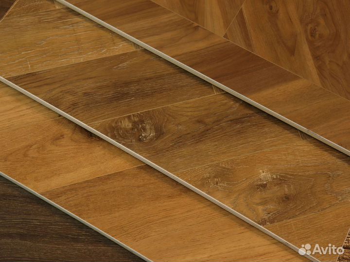 Кварцвинил