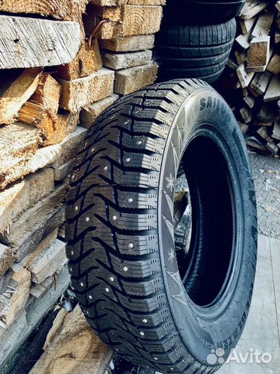 Sailun Ice Blazer WST3 195/60 R15 88T