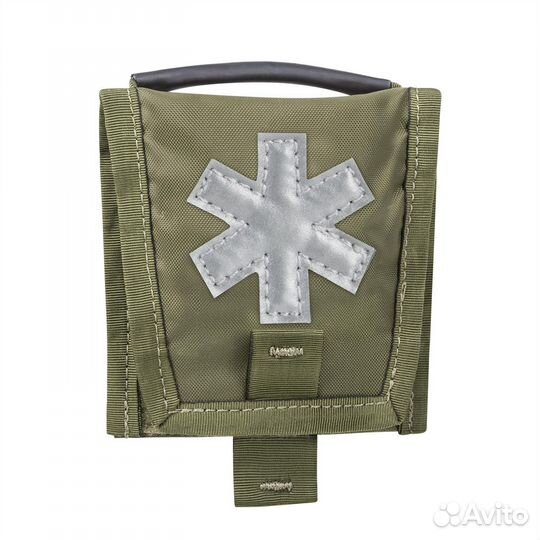 Аптечка карманная Micro Med Kit Helikon Tex