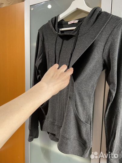 Вещи для кормления