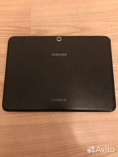 Samsung galaxy tab s 4