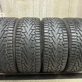 Pirelli Ice Zero 265/50 R20 111H