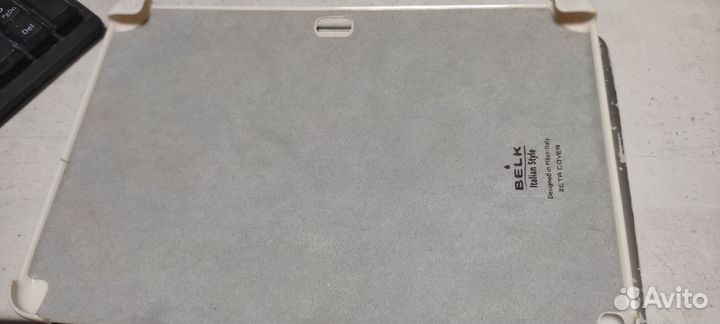 Планшет Samsung GT-N8000 Galaxy 10.1