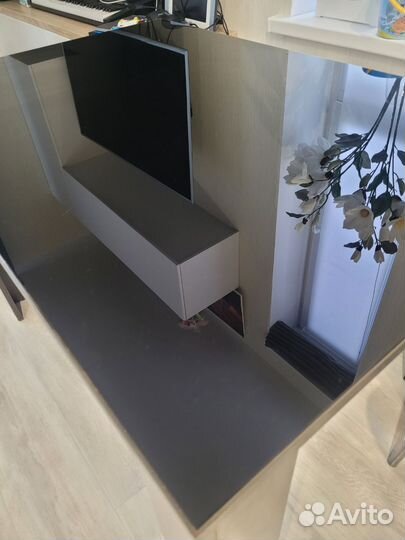 Кухонный стол бу