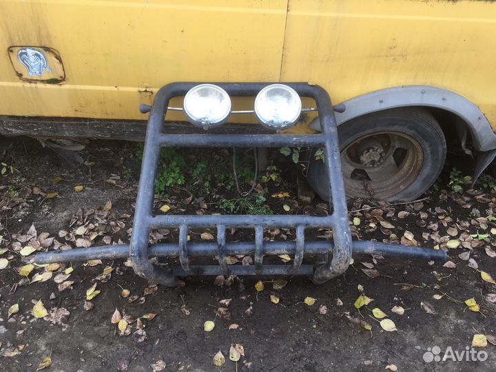 Авто разбор ваз 2107, 21099, москвич 412