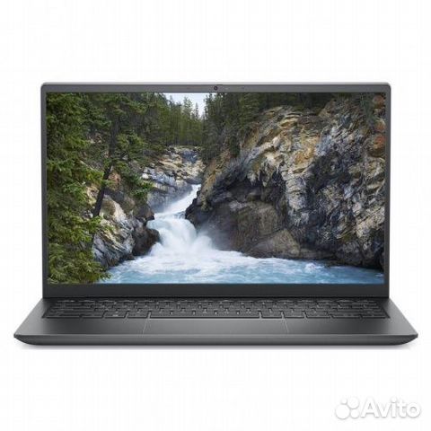 Ноутбук Dell 5410-4502 Vostro 5410, 14, Intel Core