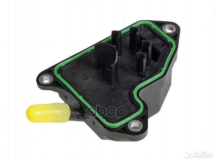 01-25757-SX клапан вентиляции картера MB W203