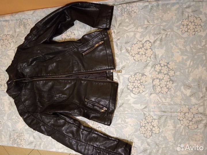 Продам много хороших вещей