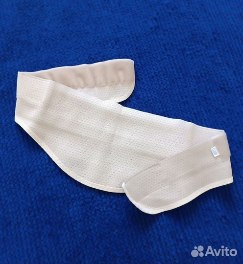 Бандаж дородовой и послеродовой