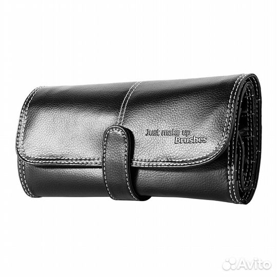 Чехол для кистей