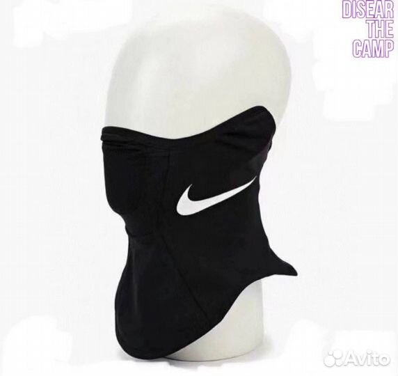 Снуд Nike