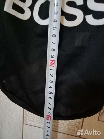 Майка летняя