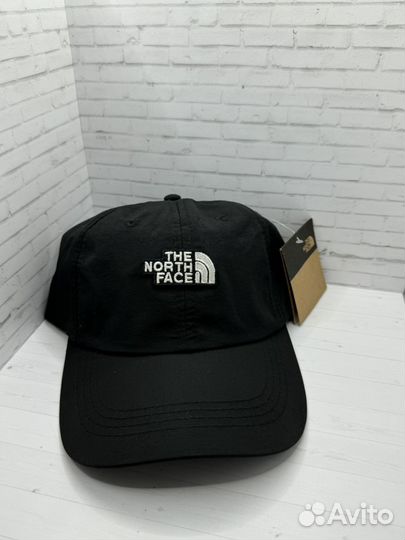 Бейсболка The North Face