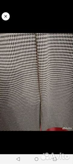 Женские вещи 44