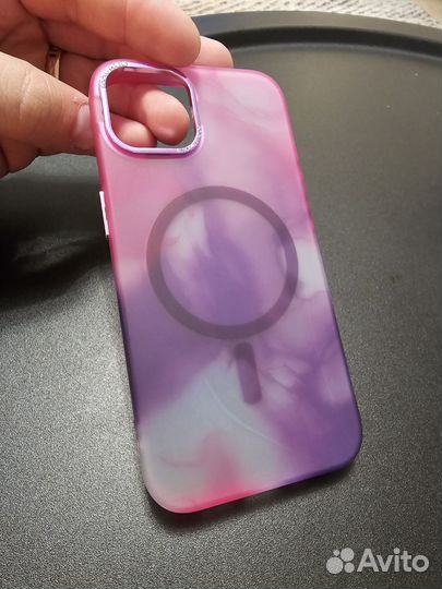 Чехол 13, 13pro max, 14, 14pro max