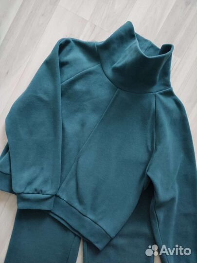 Костюмчик на девочку