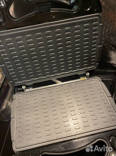 Мультипекарь redmond