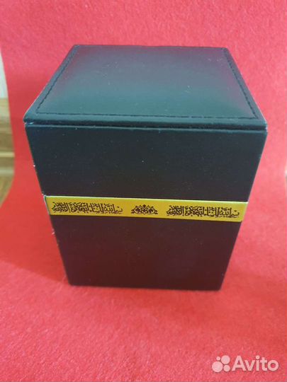 Монета Рамадан Карим