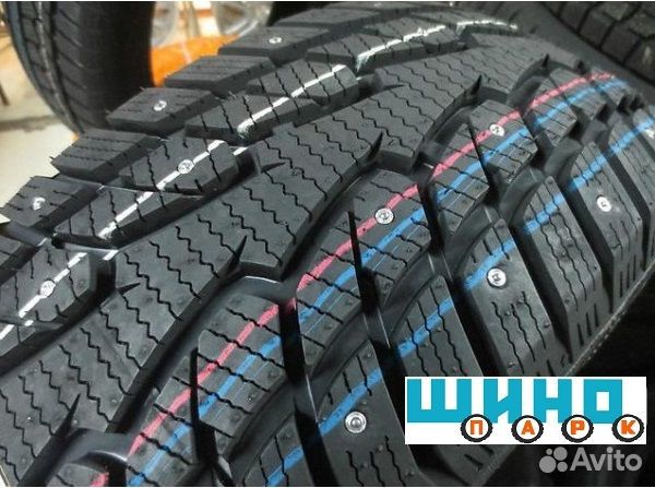 Sunfull SF-W11 195/60 R15 88H