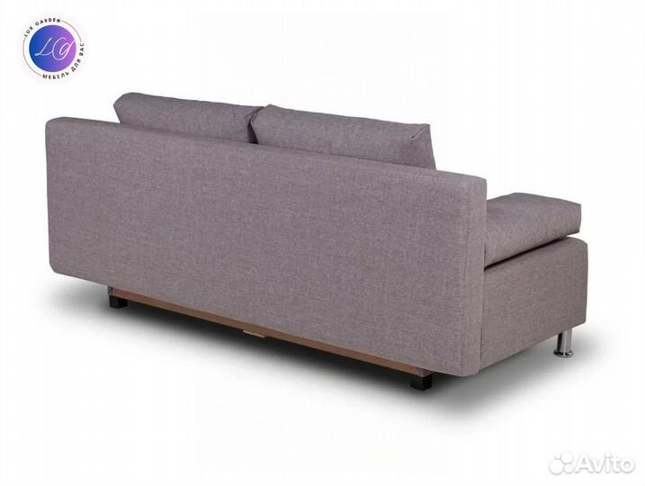 Диван кровать в наличии